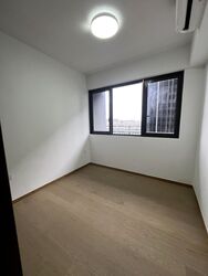 The Florence Residences (D19), Apartment #419323721